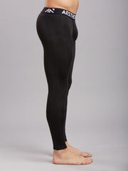 Baselayer Compression Tights