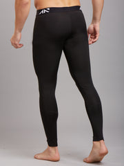 Baselayer Compression Tights