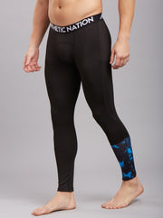 Baselayer Compression Tights