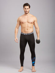 Baselayer Compression Tights