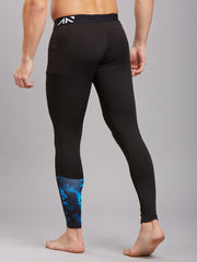 Baselayer Compression Tights