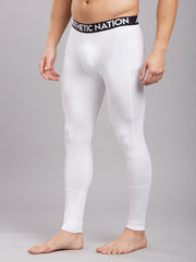 Baselayer Compression Tights