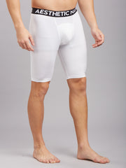 BaseLayer Compression Shorts