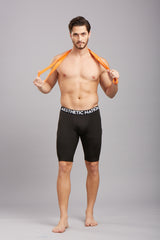 BaseLayer Compression Shorts