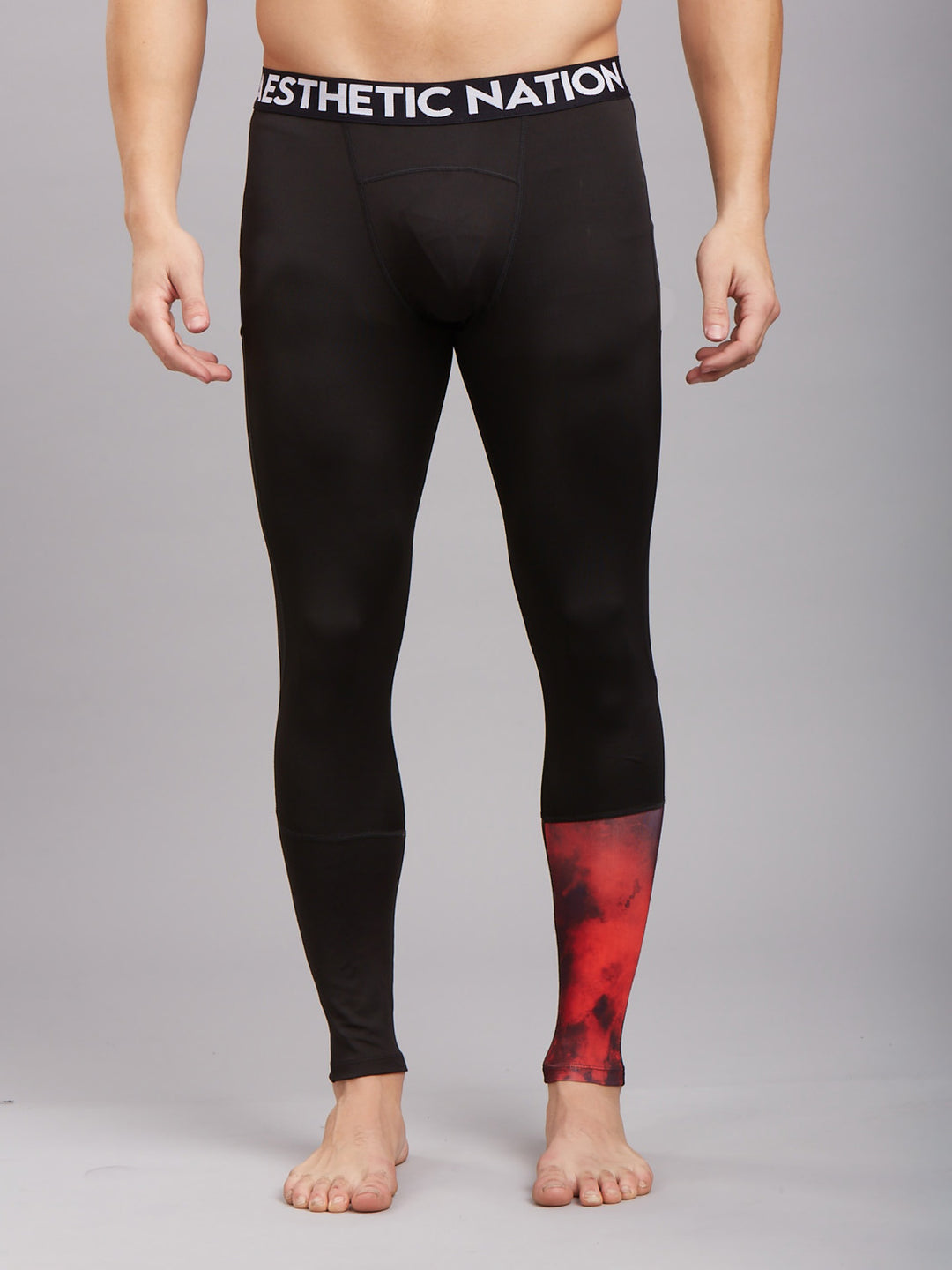 Base Layer Compression