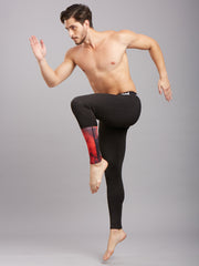 Baselayer Compression Tights