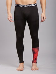 Baselayer Compression Tights