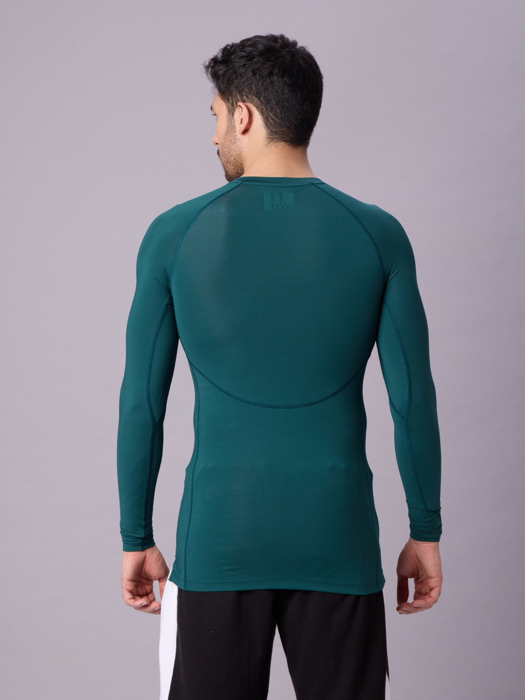 Critical Compression Tshirt