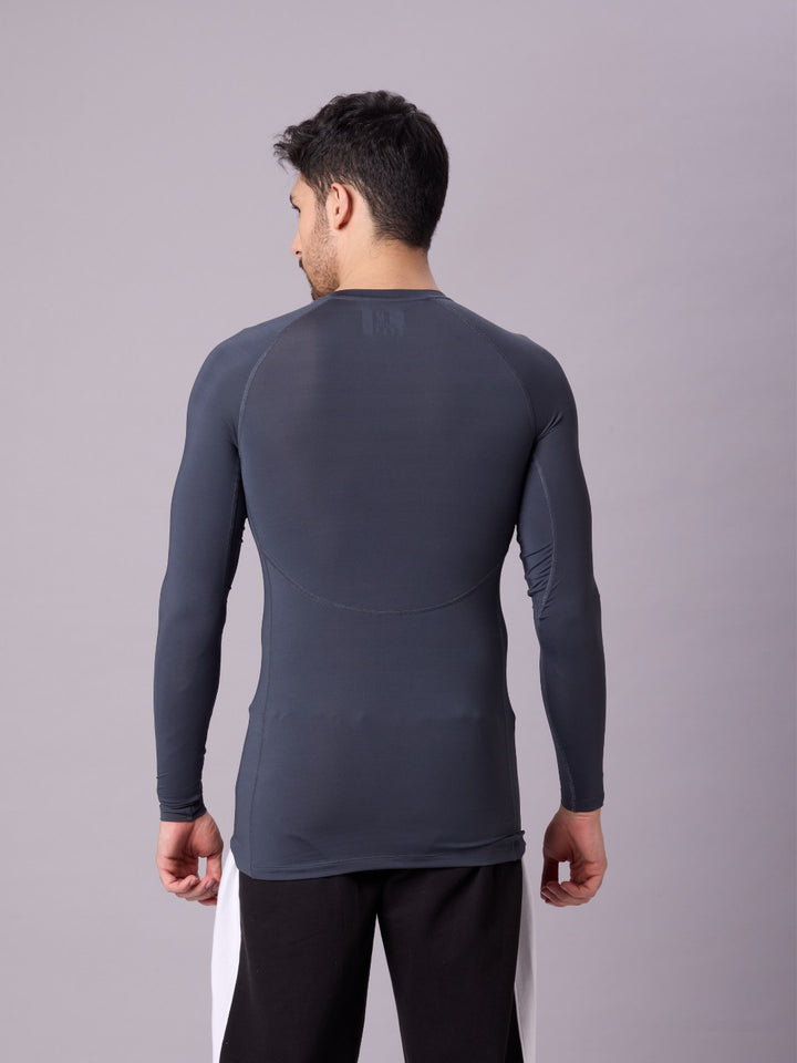 Critical Compression Tshirt