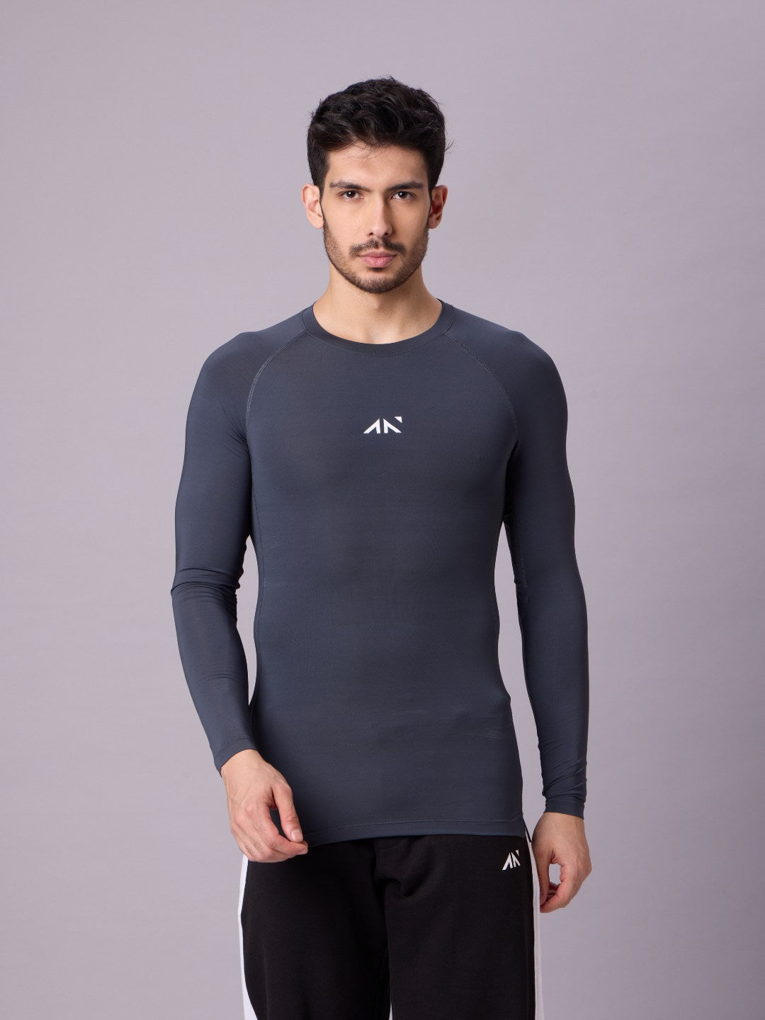 Critical Compression Tshirt