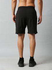 Critical Compression Shorts