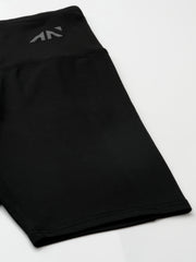 Velour Training Shorts