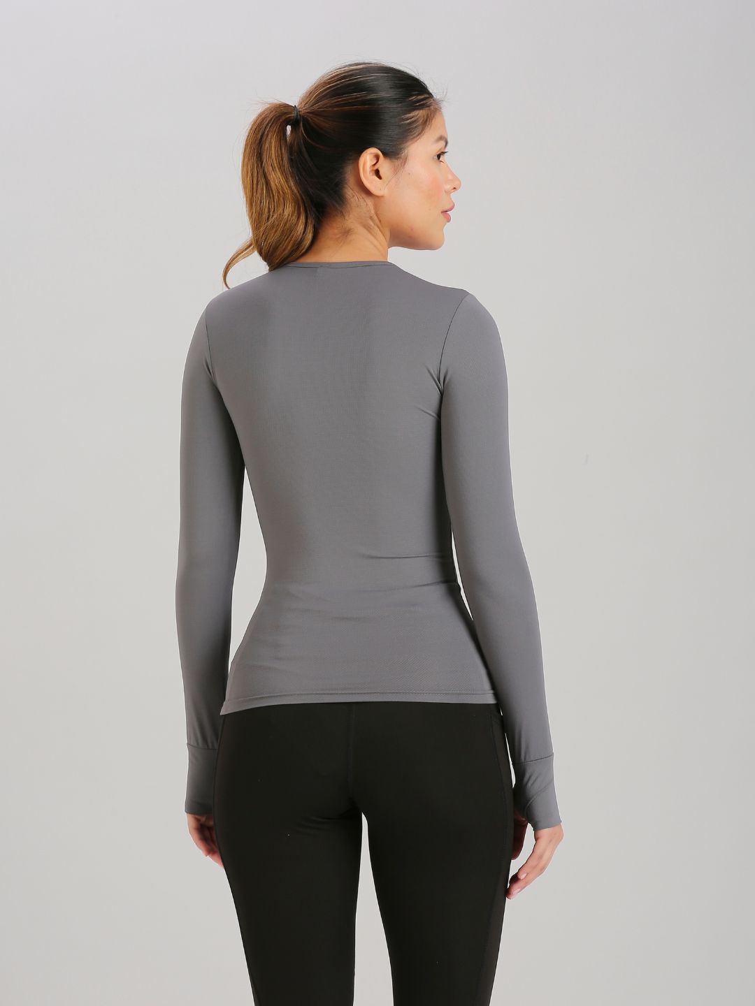 Eternal Compression Top