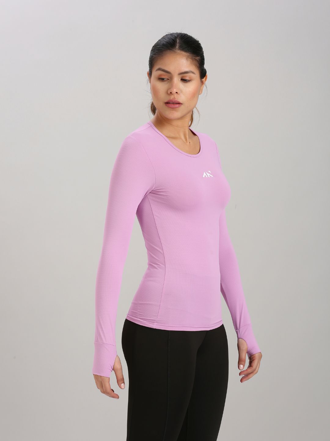 Eternal Compression Top