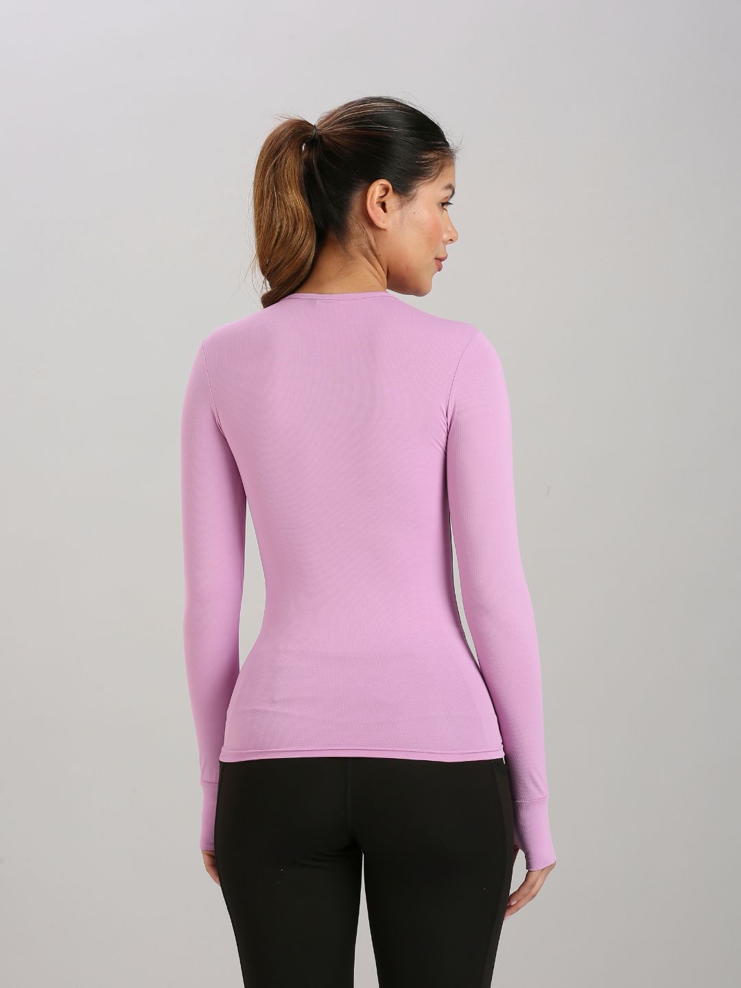 Eternal Compression Top