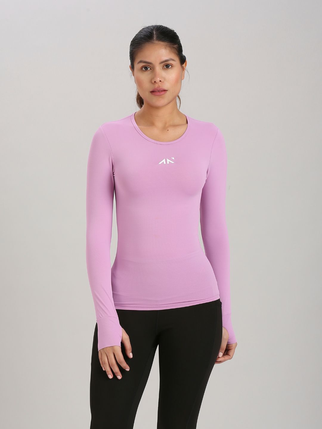 Eternal Compression Top