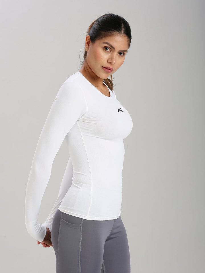 Eternal Compression Top