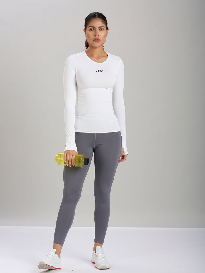 Eternal Compression Top