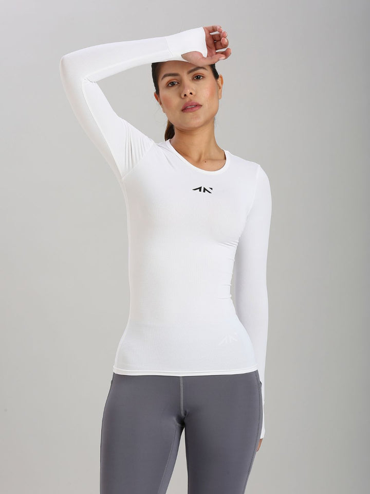 Eternal Compression Top