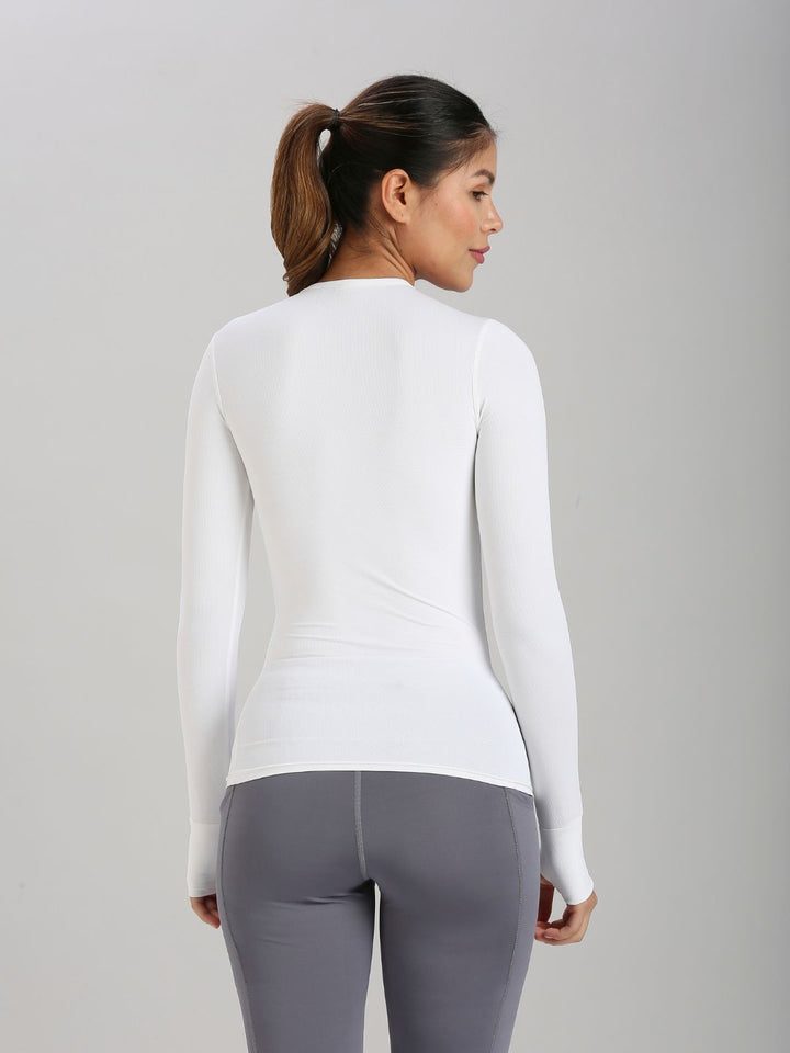 Eternal Compression Top