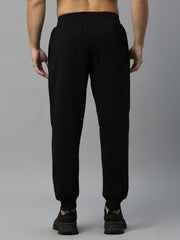 Oversized FleeceTech Jogger