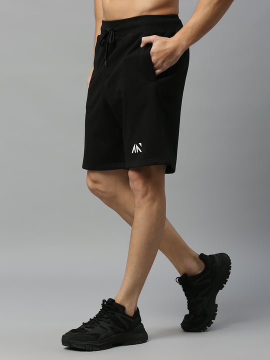 Buy Gym Shorts For Men Online India Best for Sport And Workout AestheticNation