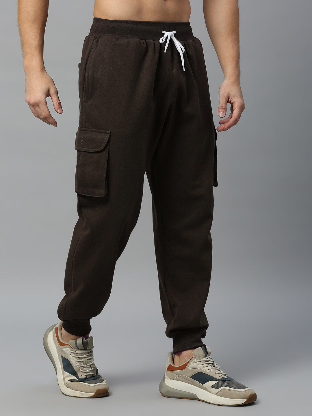 RBX Track Pants 855