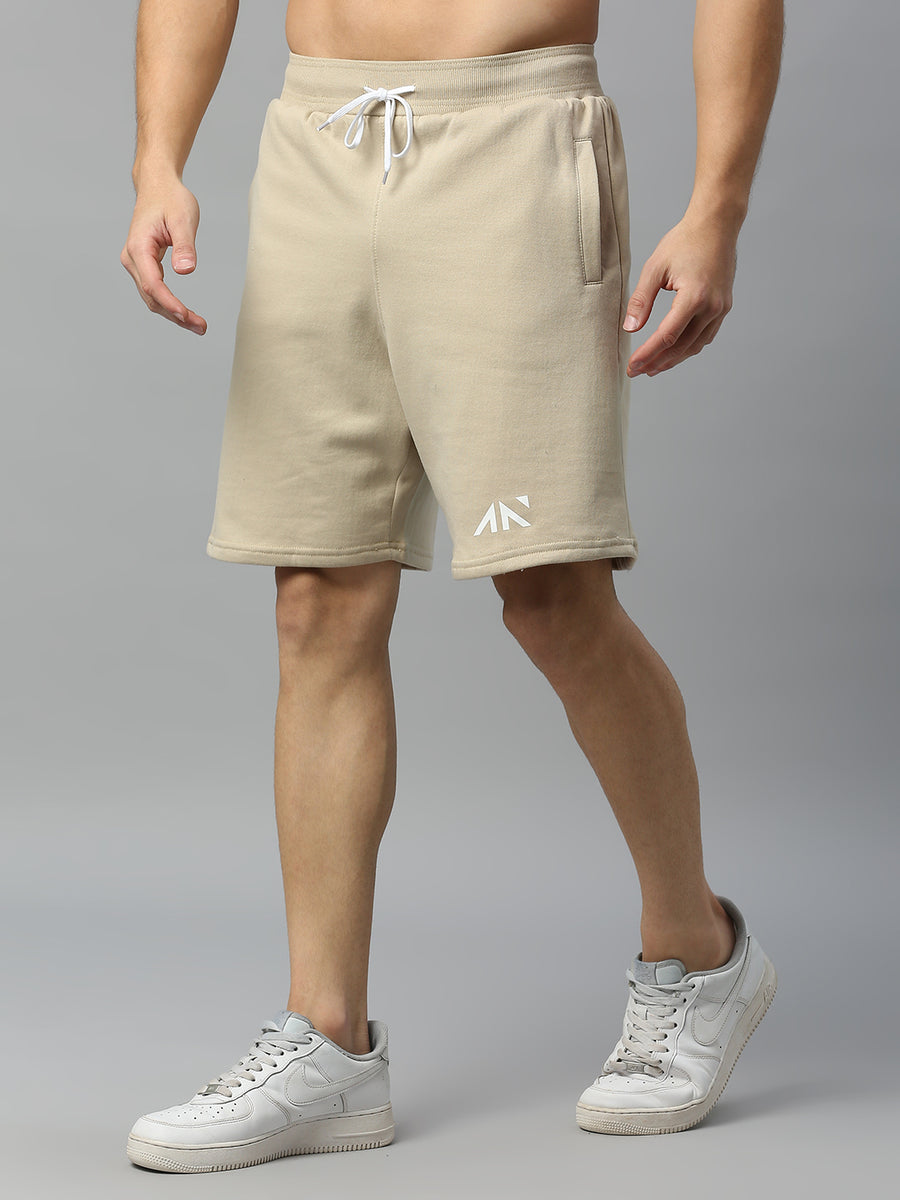 Buy Gym Shorts For Men Online India Best for Sport And Workout