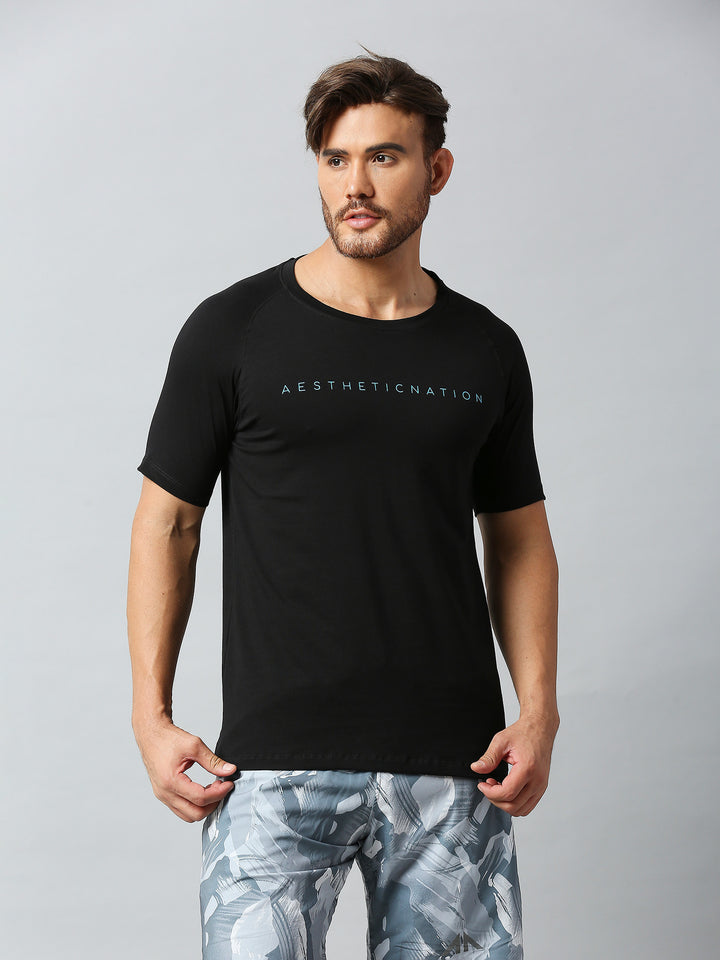 Thrive Training Tshirt