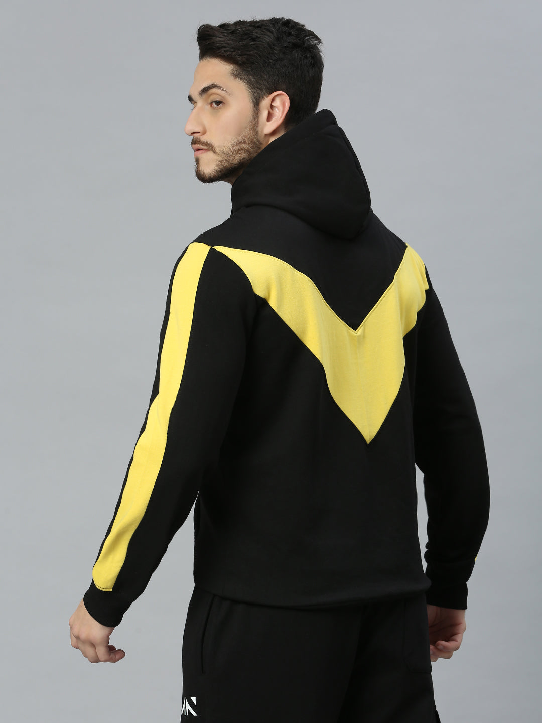 Nike cheap legacy hoodie