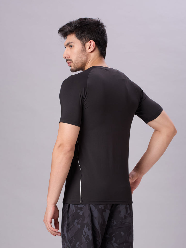 Legacy Performance Tshirt
