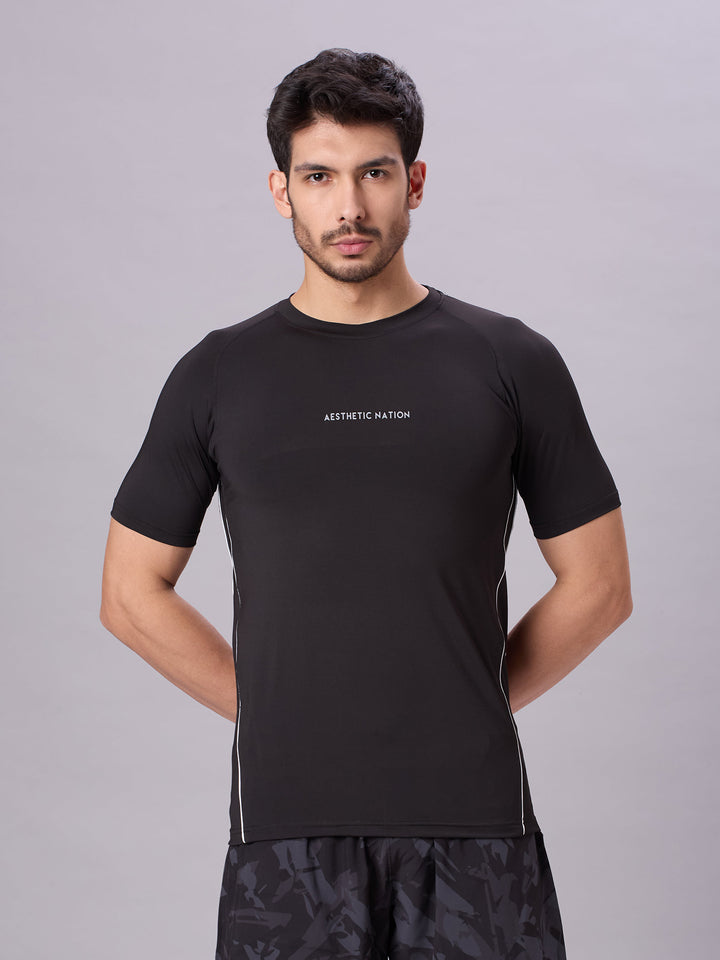 Legacy Performance Tshirt