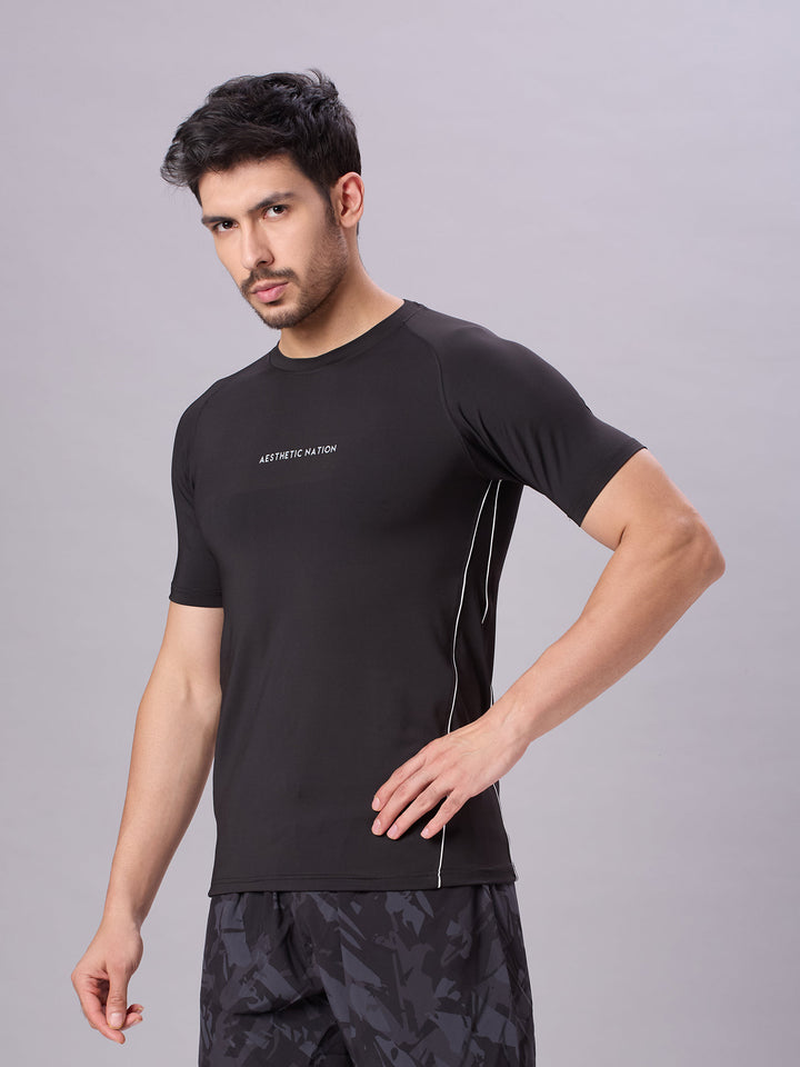 Legacy Performance Tshirt