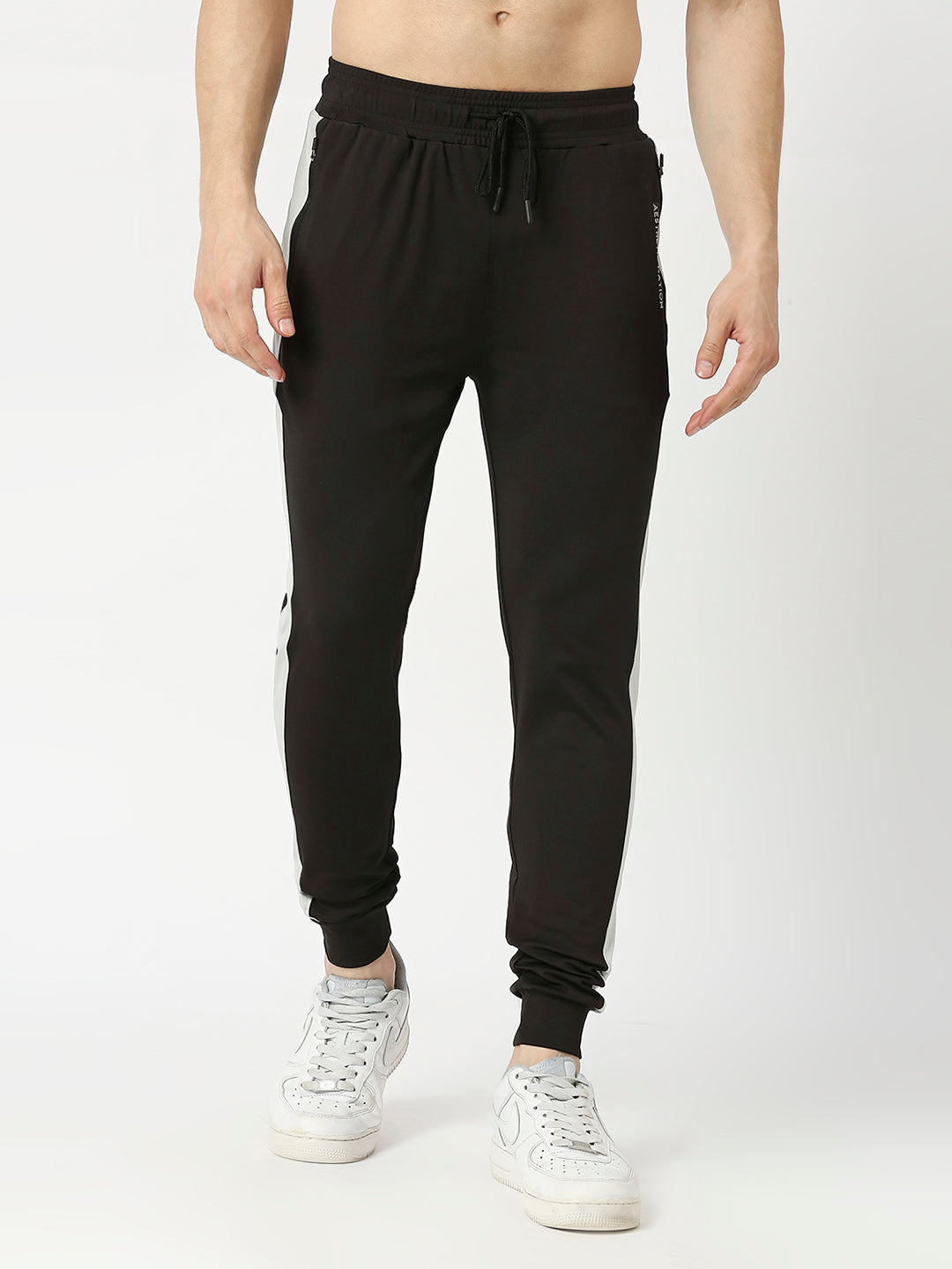 Next clearance track pants