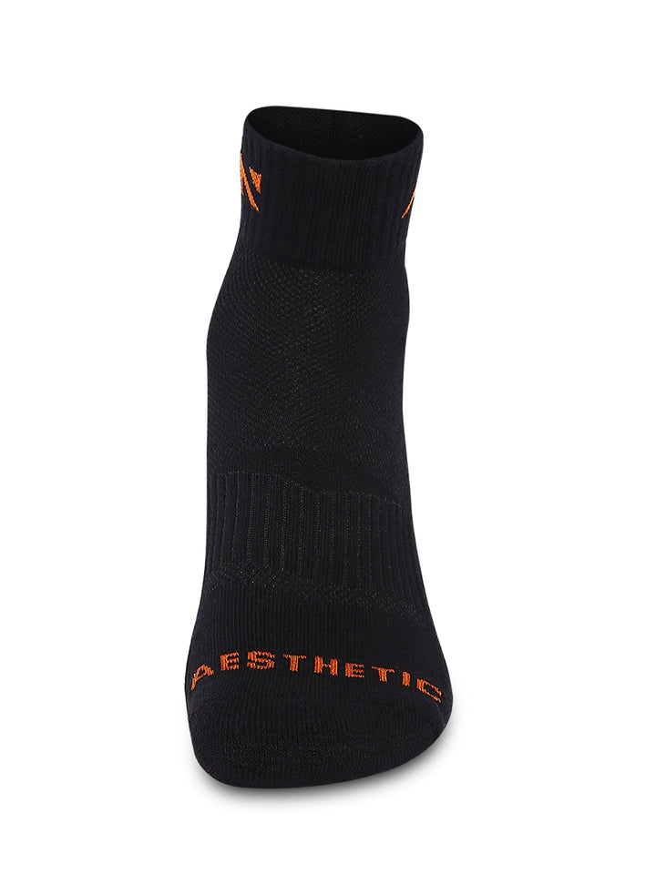 Power Training Socks