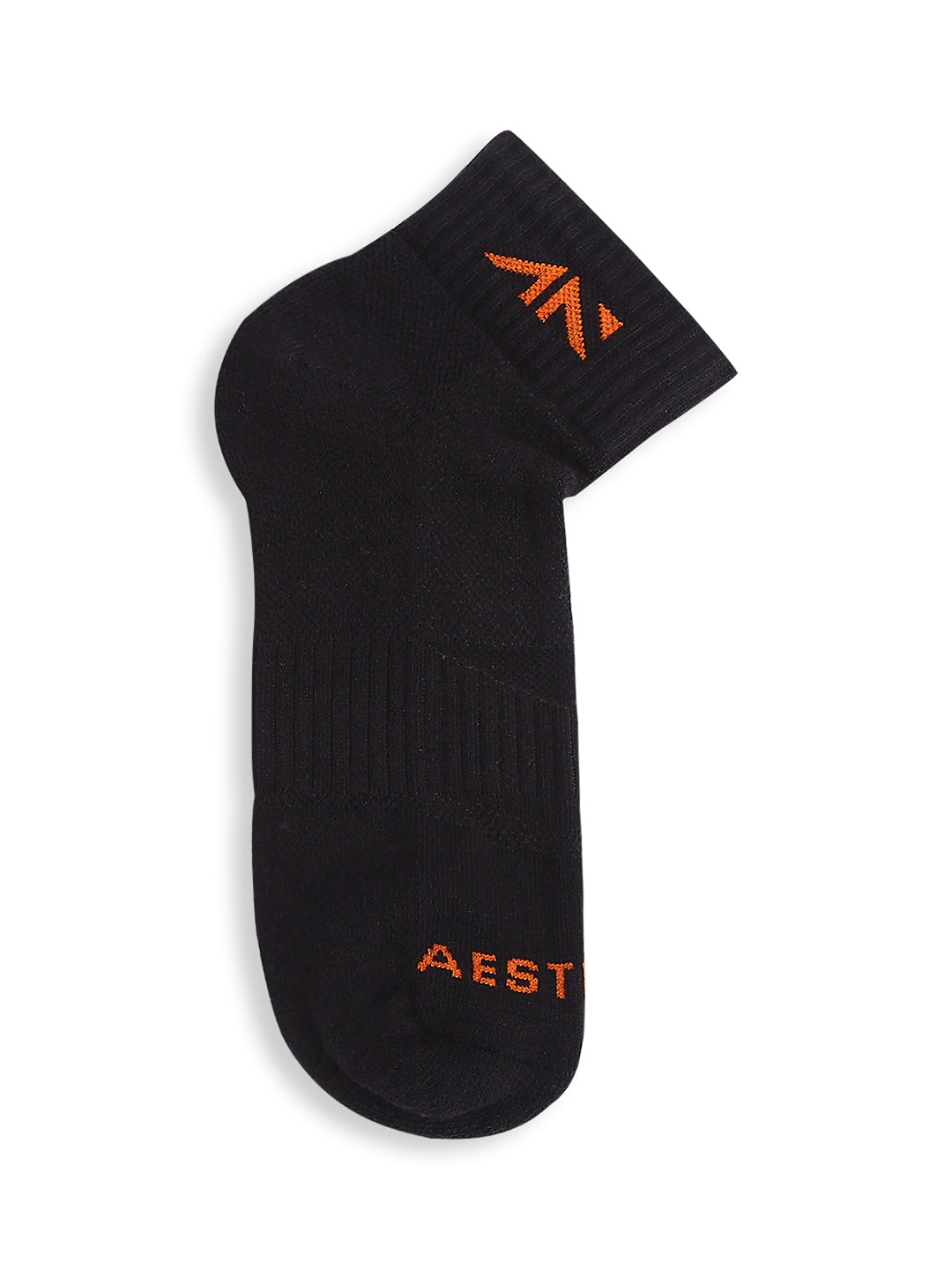 Power Training Socks