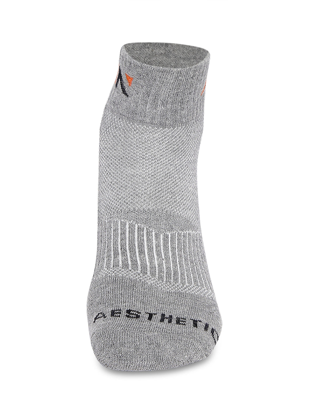 Power Training Socks