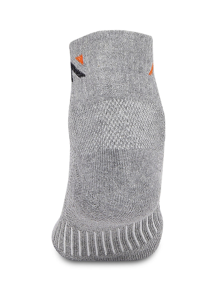 Power Training Socks