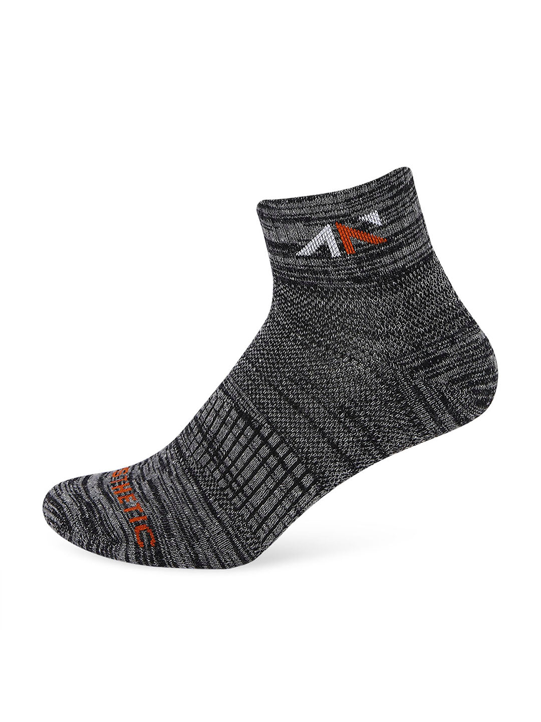 Power Training Socks