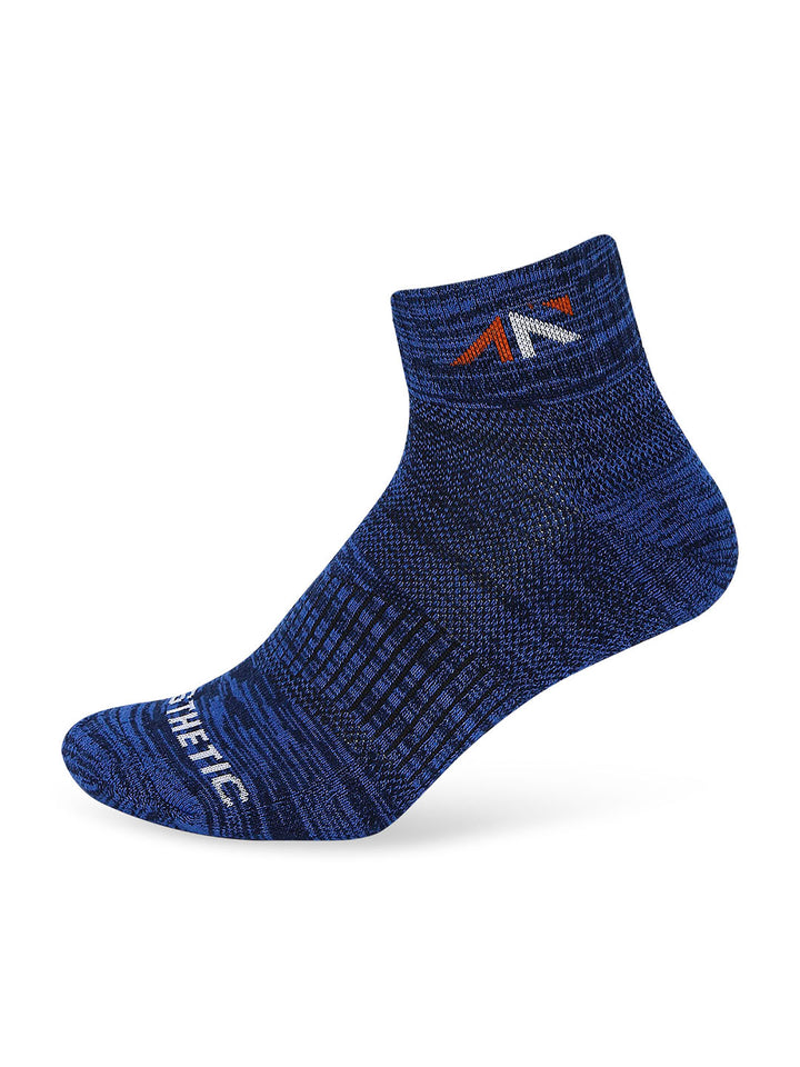 Power Training Socks