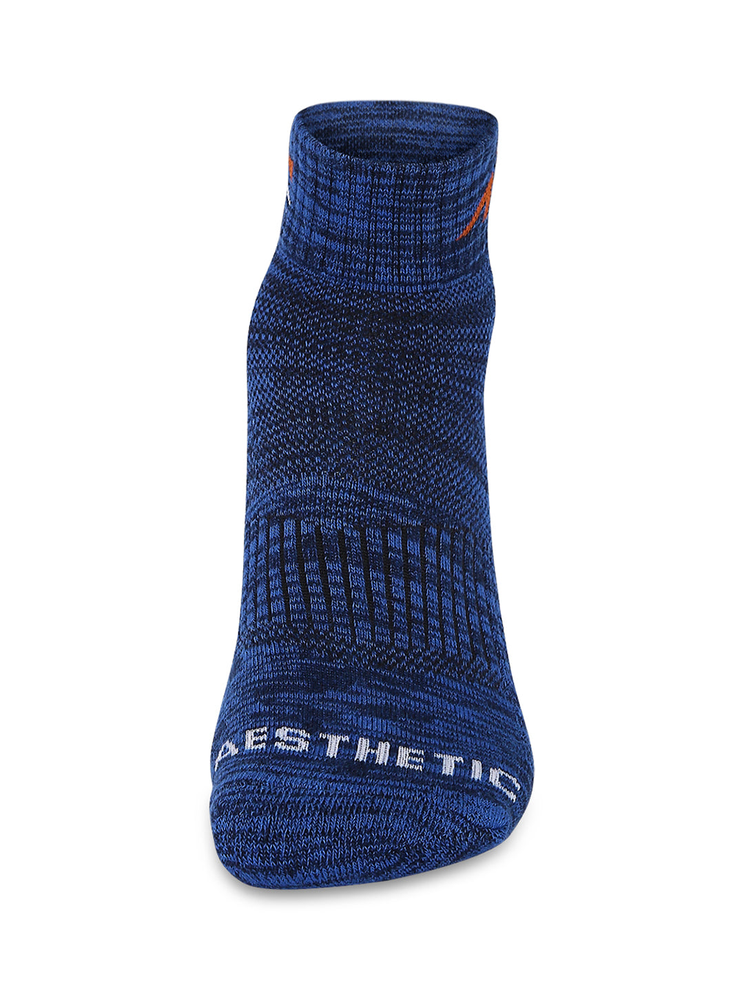 Power Training Socks