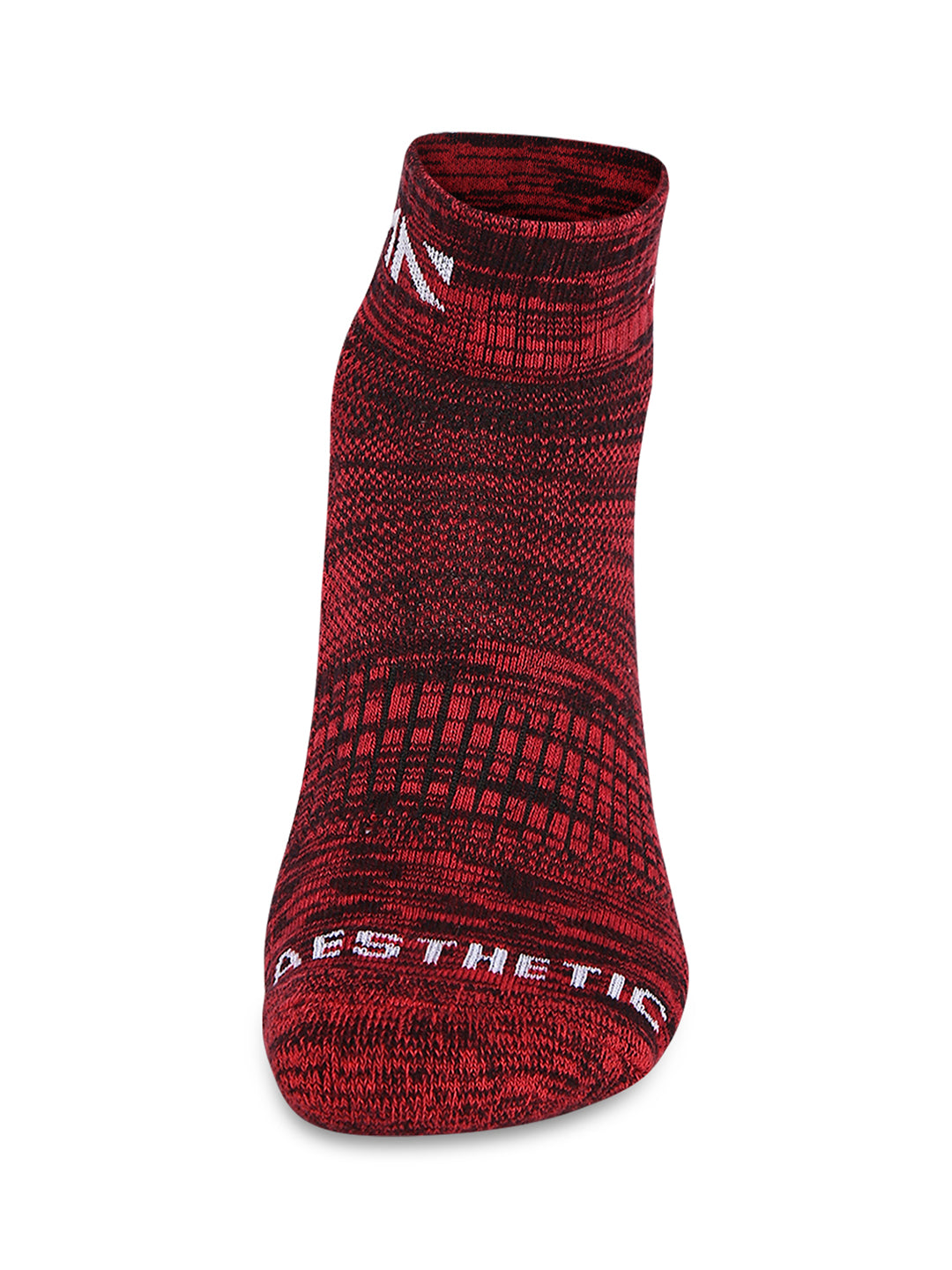 Power Training Socks