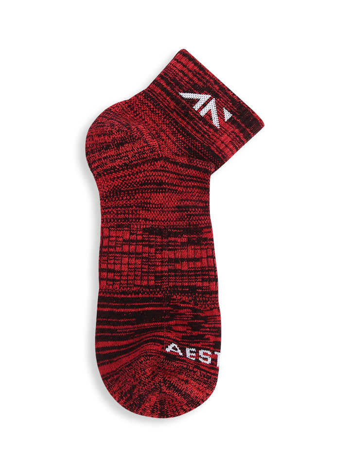 Power Training Socks