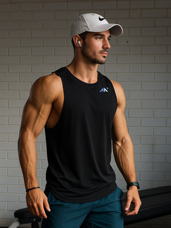 Deepcut Pace Vest