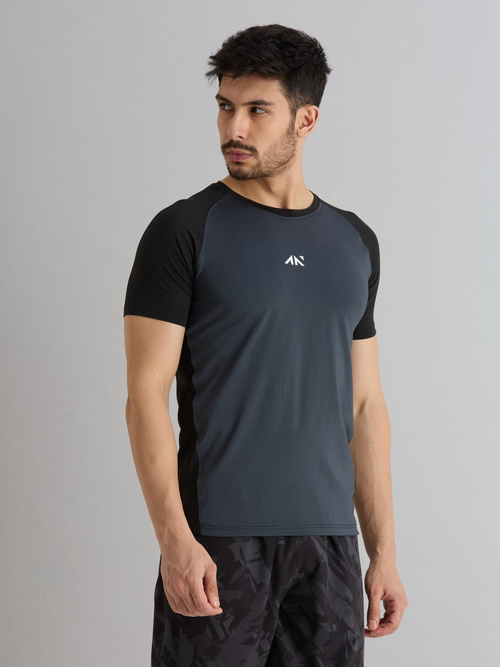 Peak Performance Tshirt