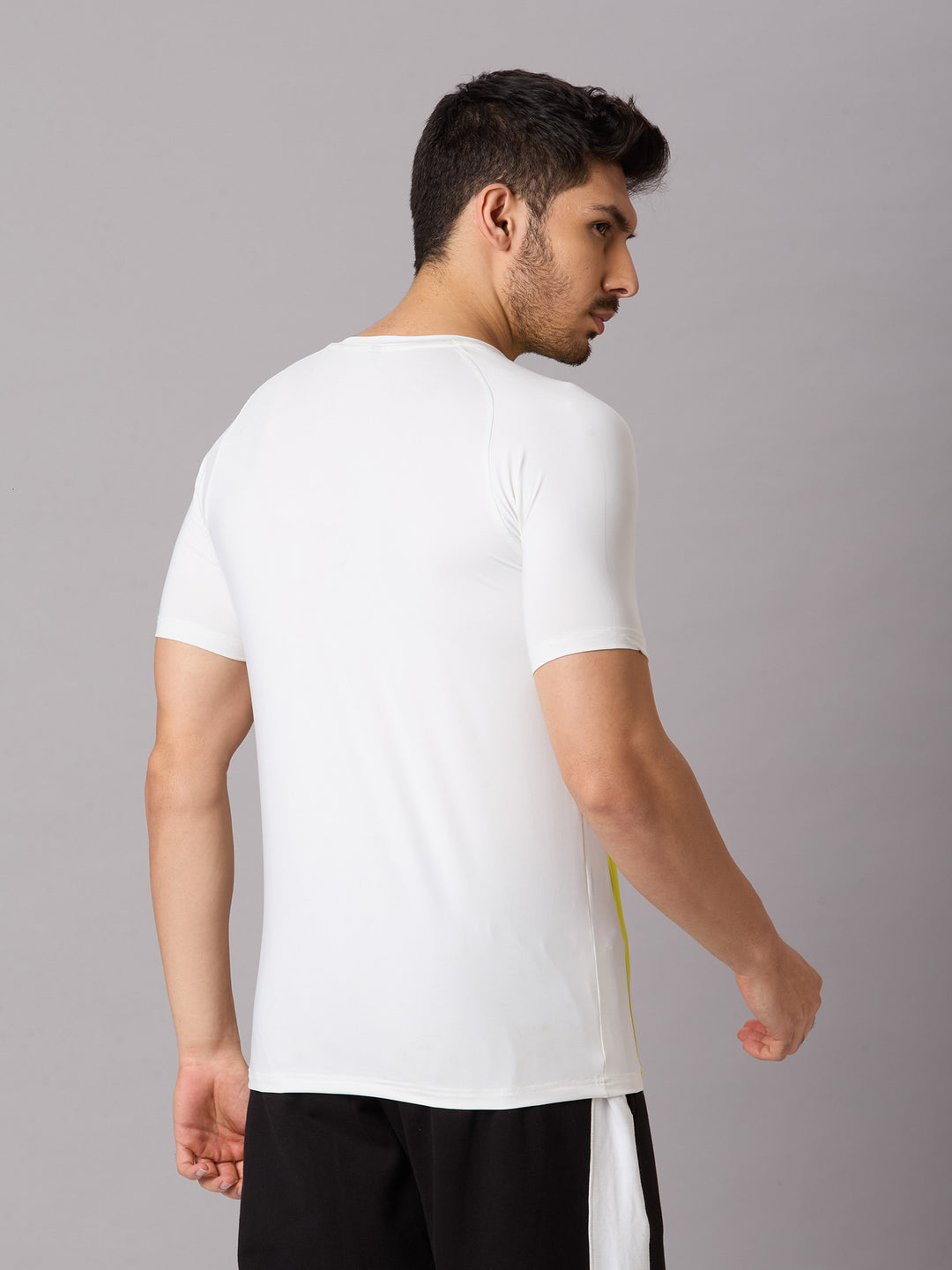 Peak Performance Tshirt
