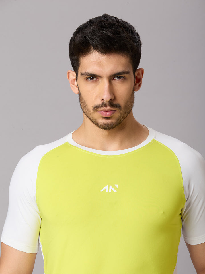 Peak Performance Tshirt