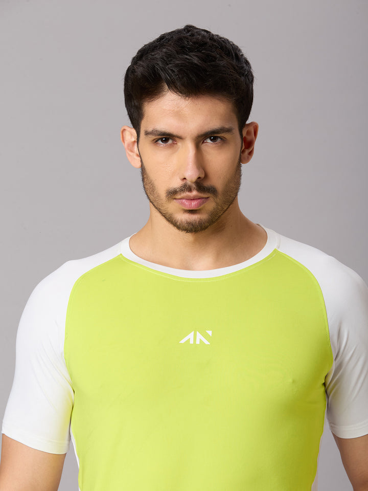 Peak Performance Tshirt