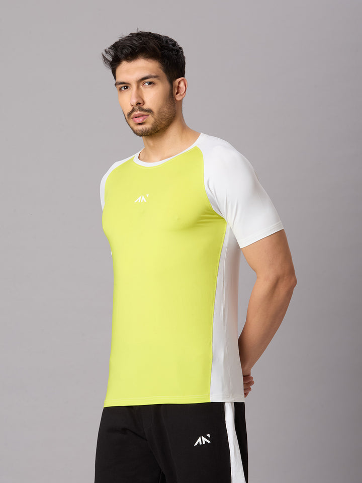 Peak Performance Tshirt
