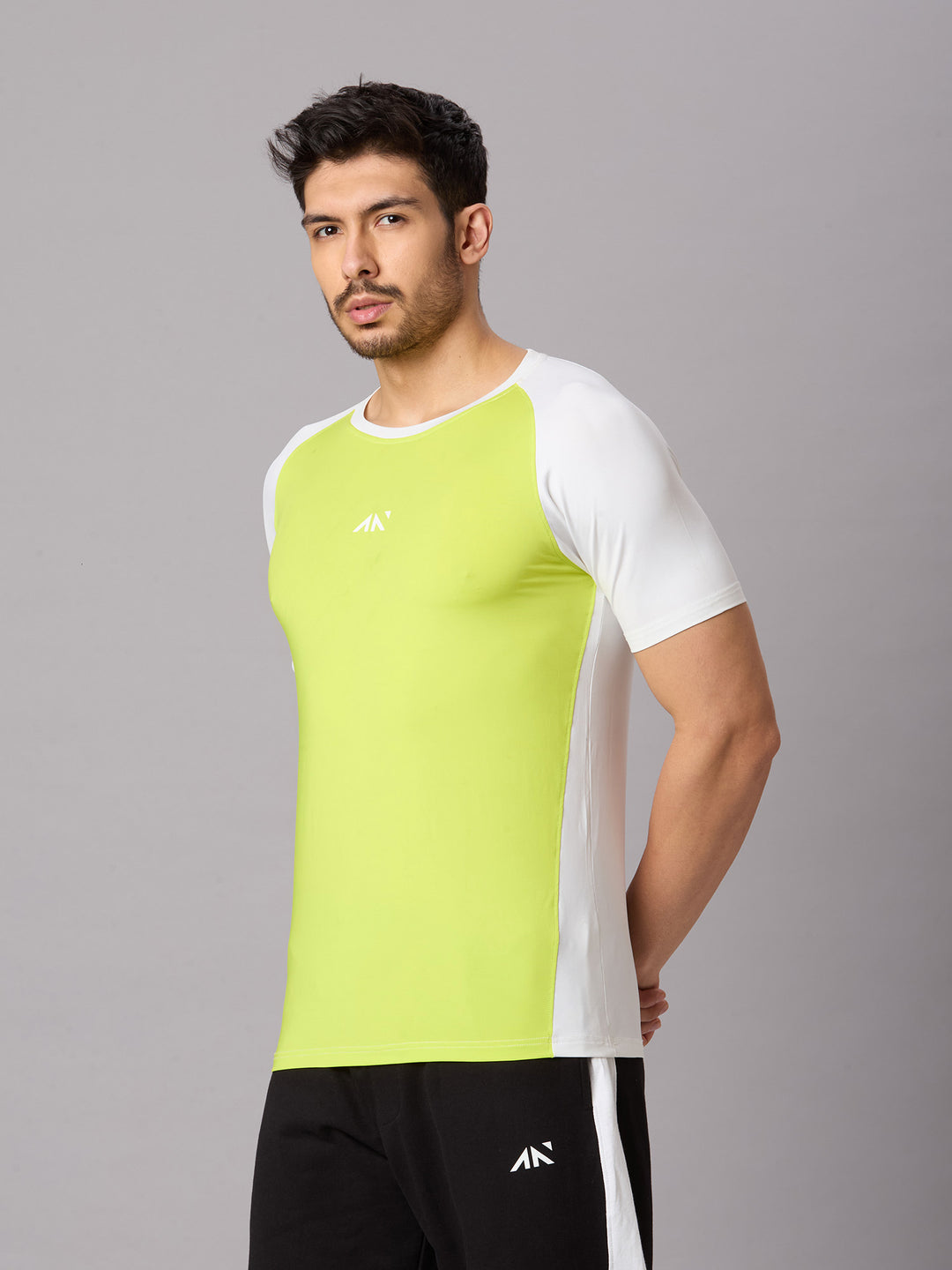 Peak Performance Tshirt